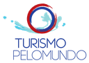 Usina Hidrelétrica de Itaipu